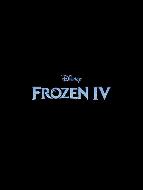 Frozen IV